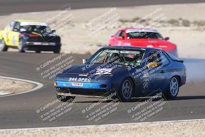 media/Oct-18-2025-Nasa (Sat) [[47b537a347]]/Race Group A/Turn 3/